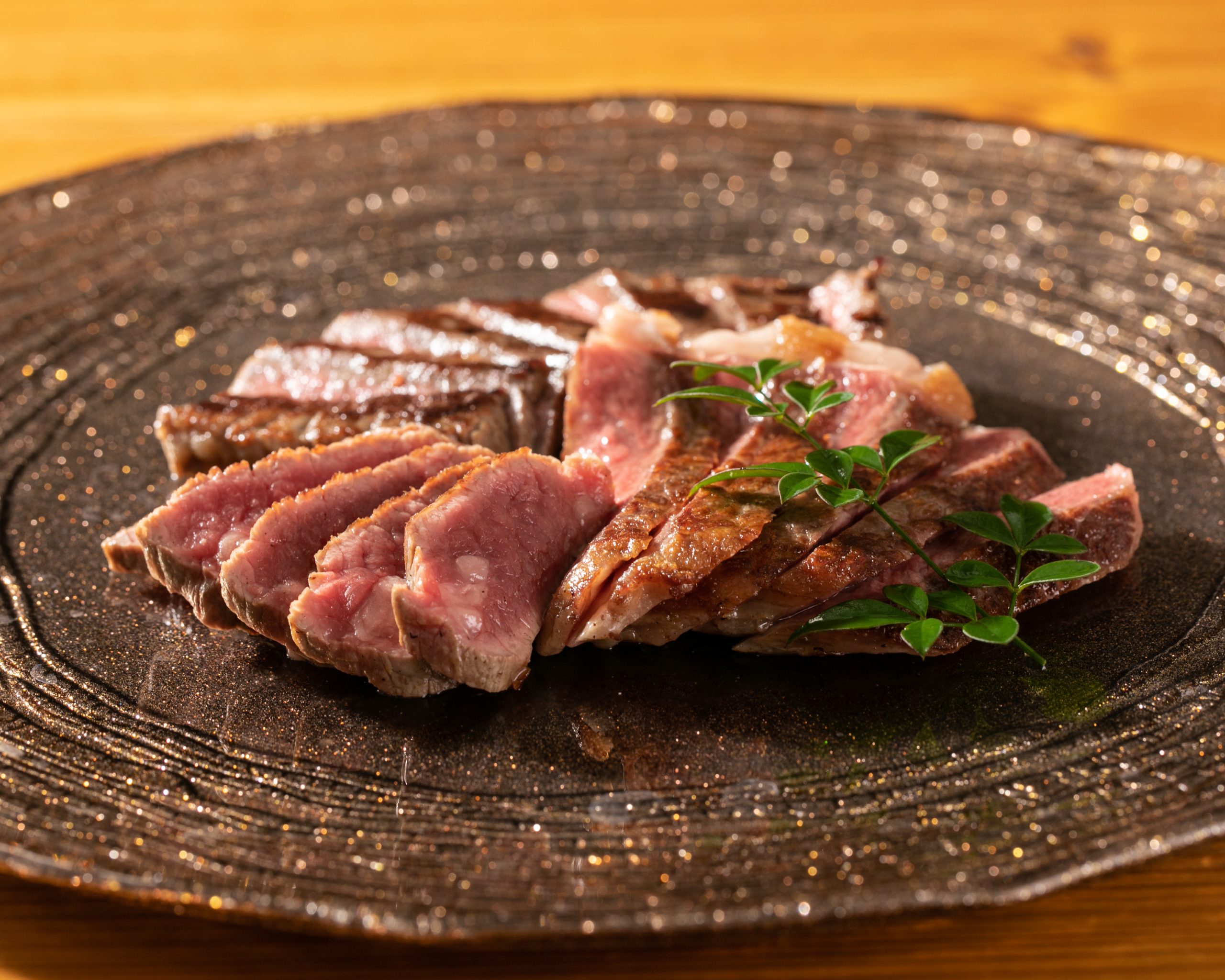 料理6