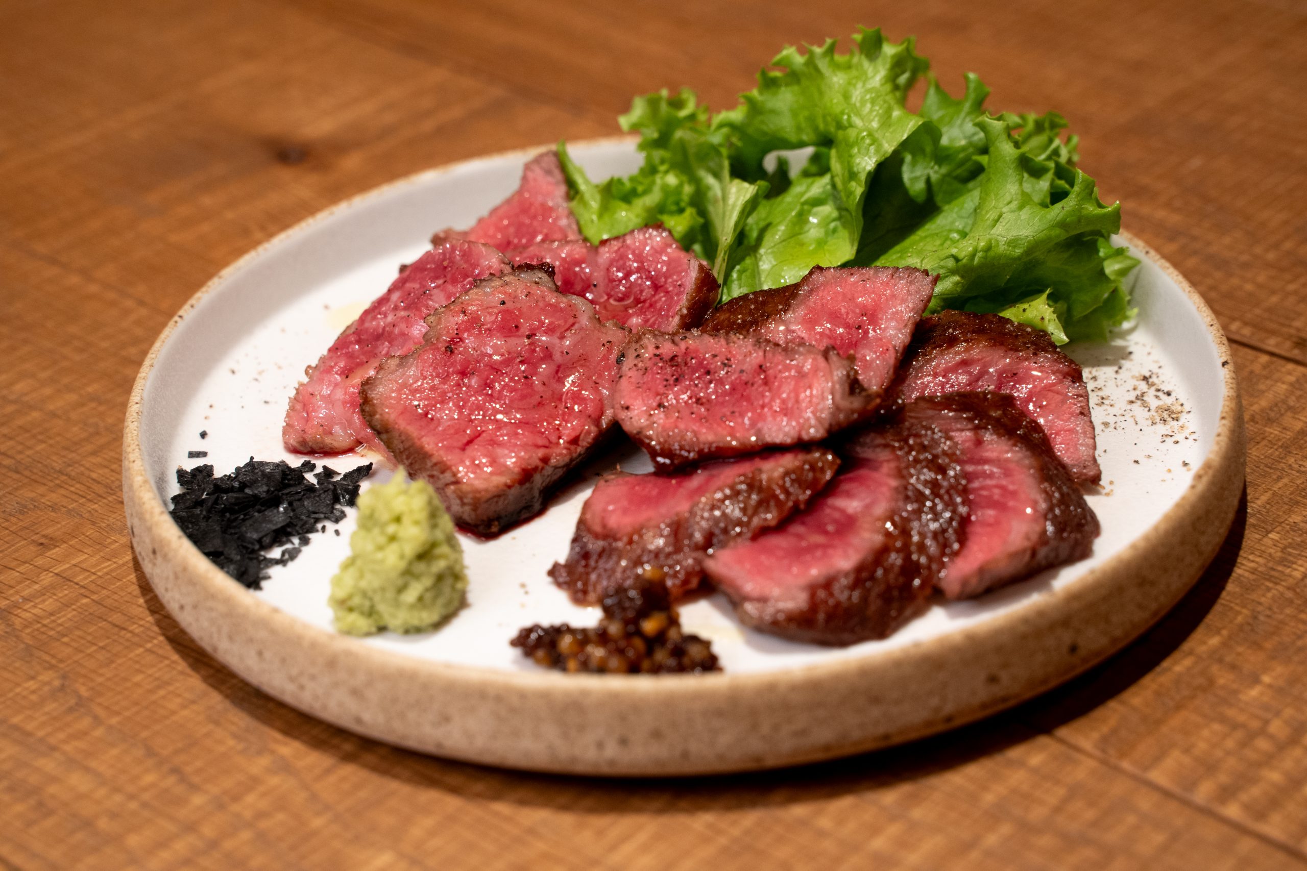 料理6